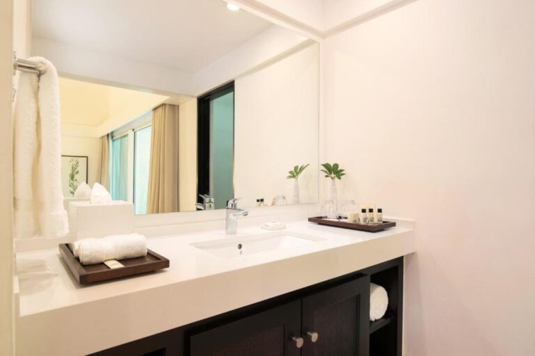Casa de Campo Resort & Villas 5*