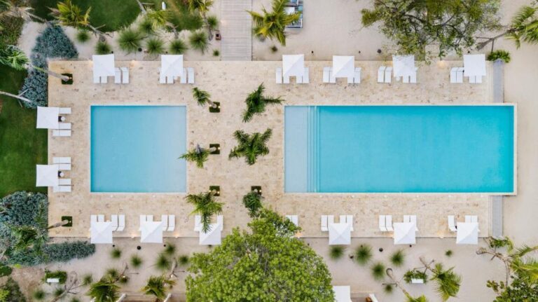 Casa de Campo Resort & Villas 5*