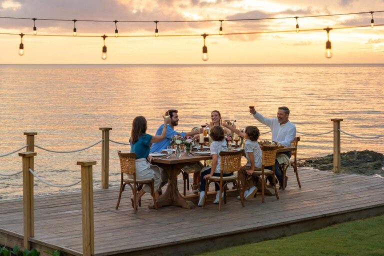 Dreams La Romana Resort & SPA
