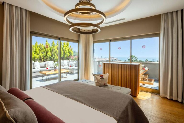 Barut Hemera
