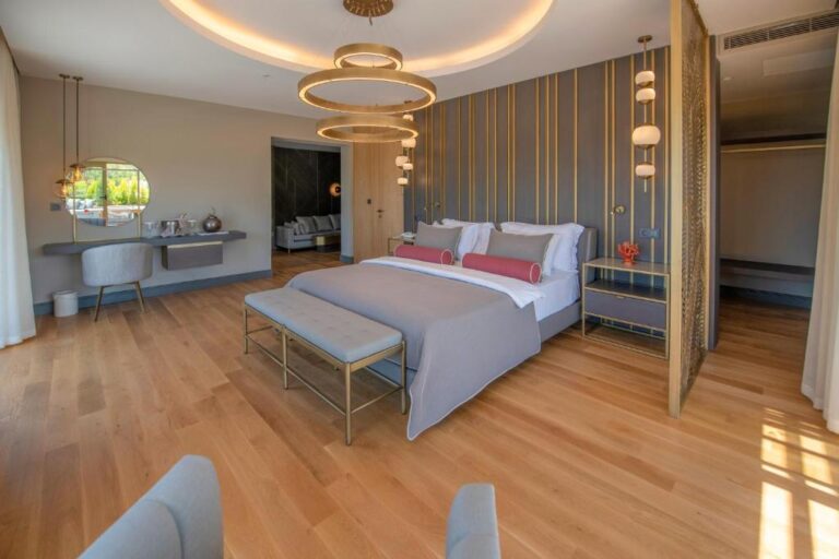 Barut Hemera