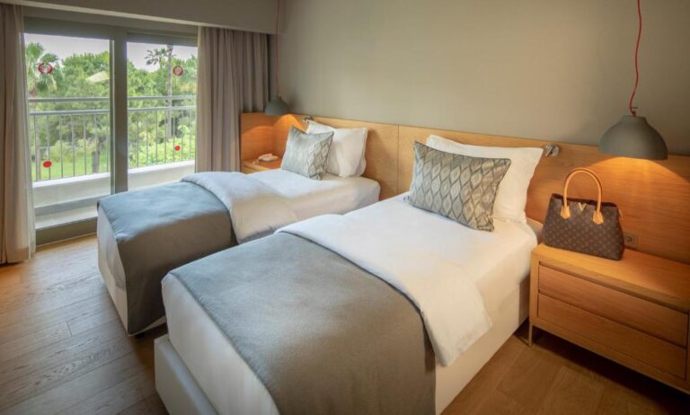Barut Hemera