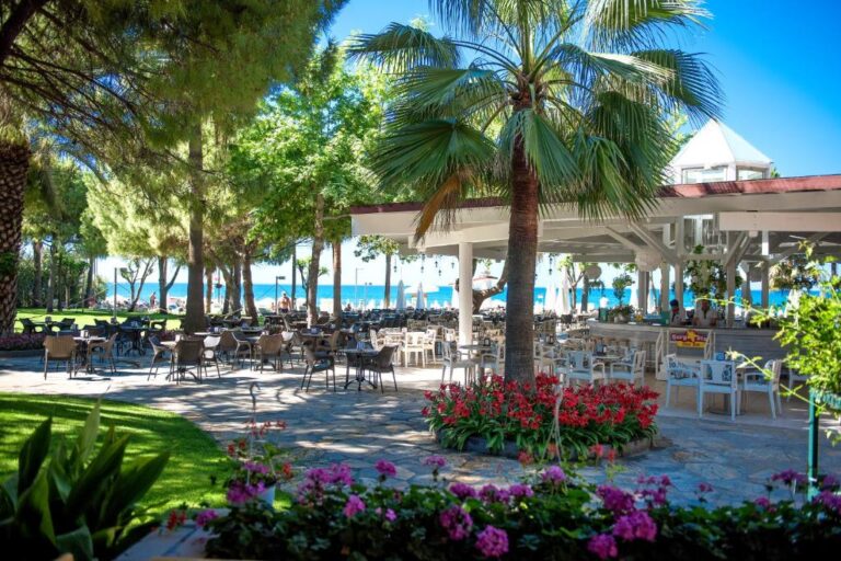 Barut Hemera