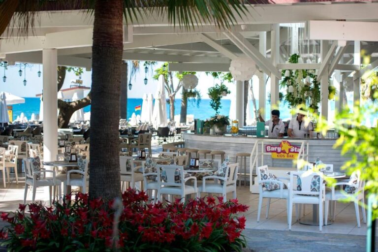Barut Hemera