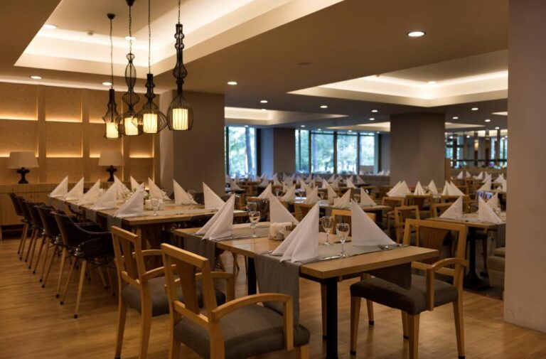 Barut Hemera