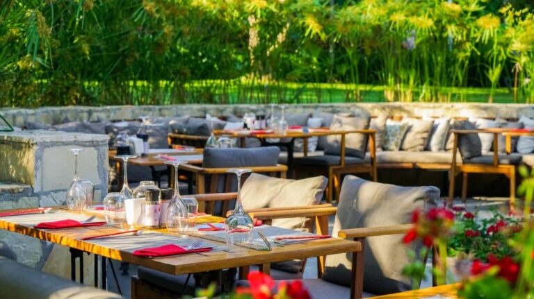 Barut Hemera