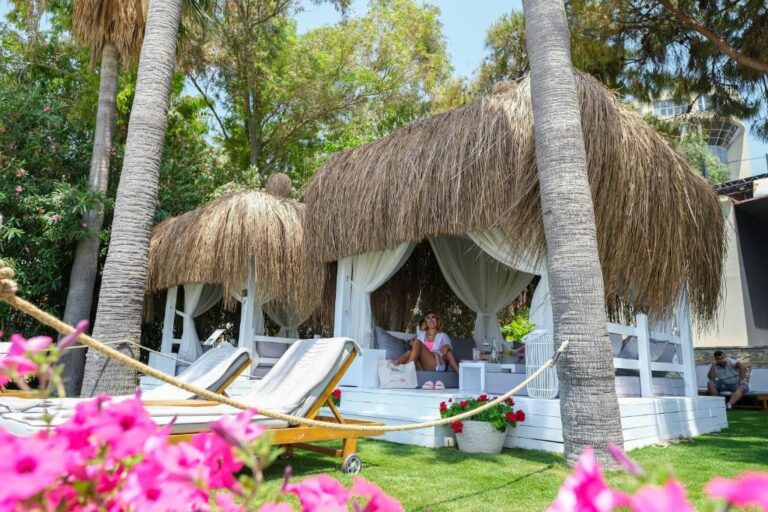 Barut Hemera