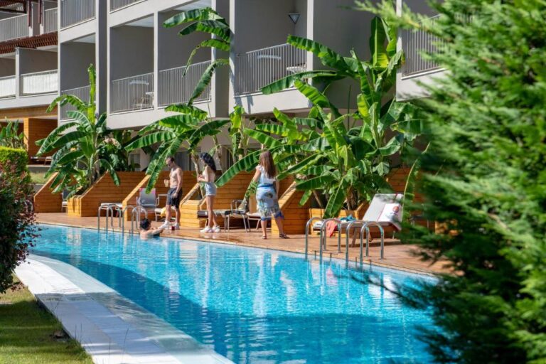 Barut Hemera