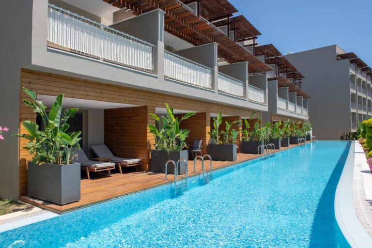 Barut Hemera