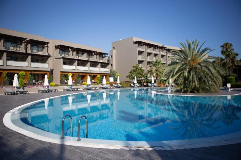Barut Hemera