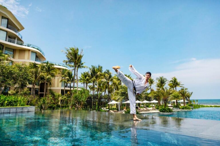InterContinental Phu Quoc