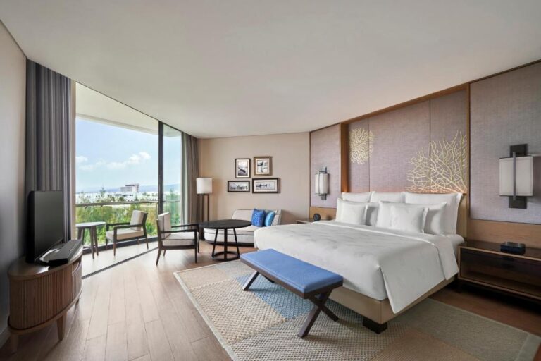 InterContinental Phu Quoc