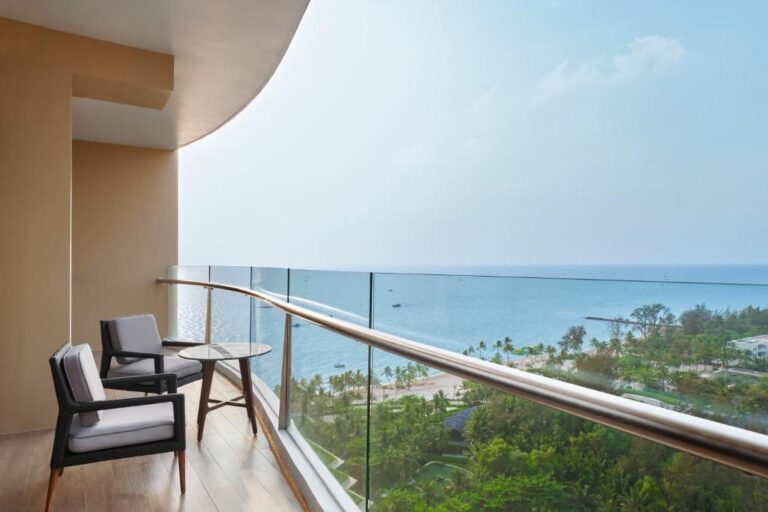 InterContinental Phu Quoc