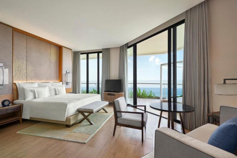 InterContinental Phu Quoc