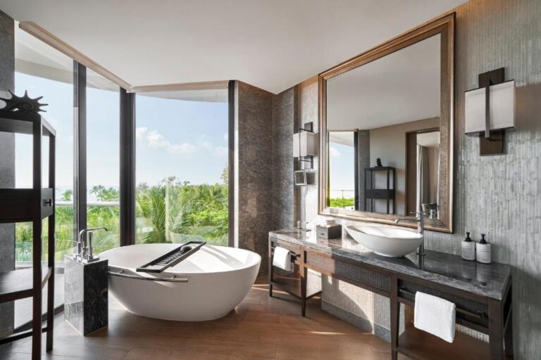 InterContinental Phu Quoc