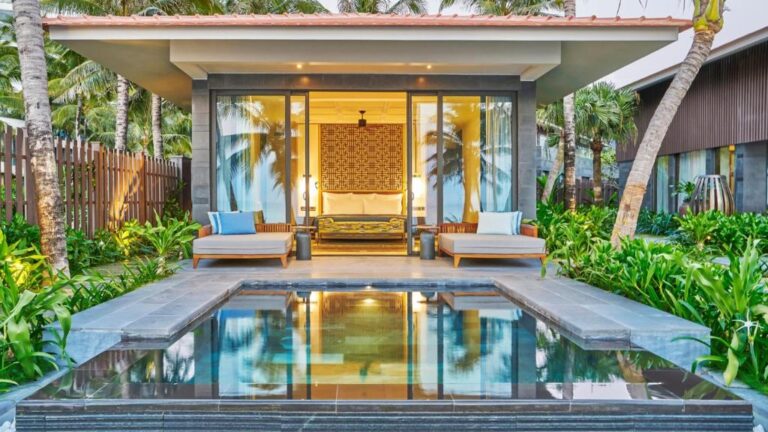 InterContinental Phu Quoc