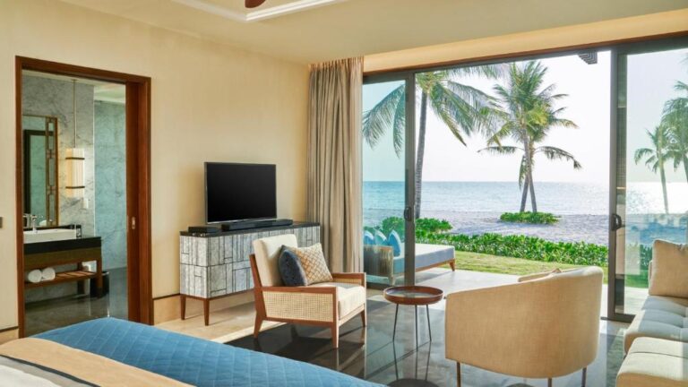 InterContinental Phu Quoc