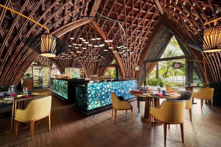 InterContinental Phu Quoc