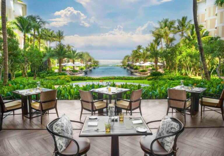 InterContinental Phu Quoc
