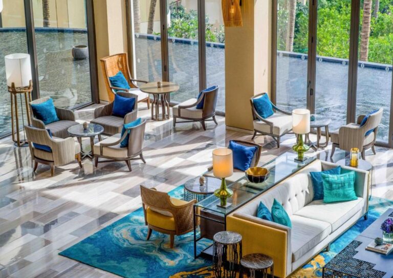 InterContinental Phu Quoc