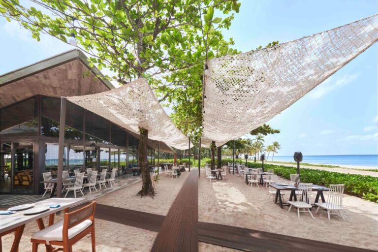 InterContinental Phu Quoc
