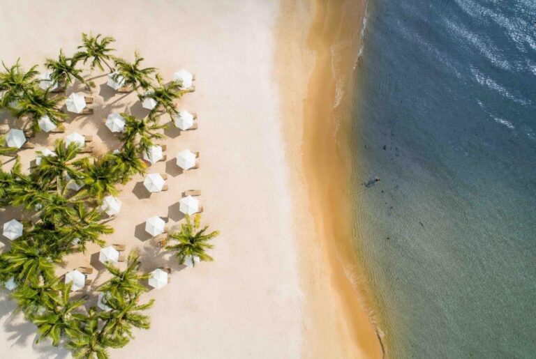InterContinental Phu Quoc