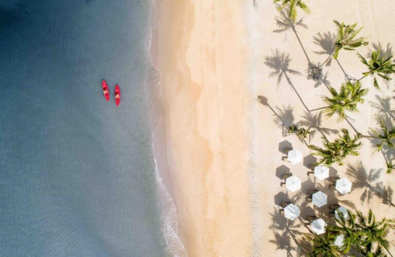 InterContinental Phu Quoc