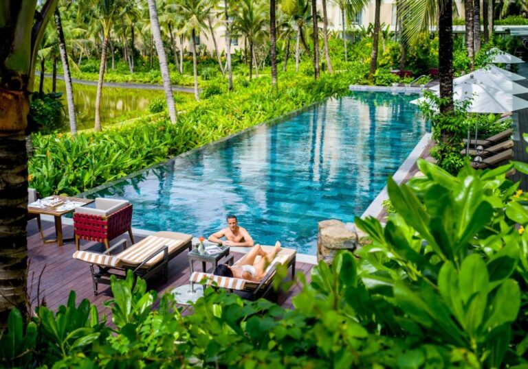 InterContinental Phu Quoc