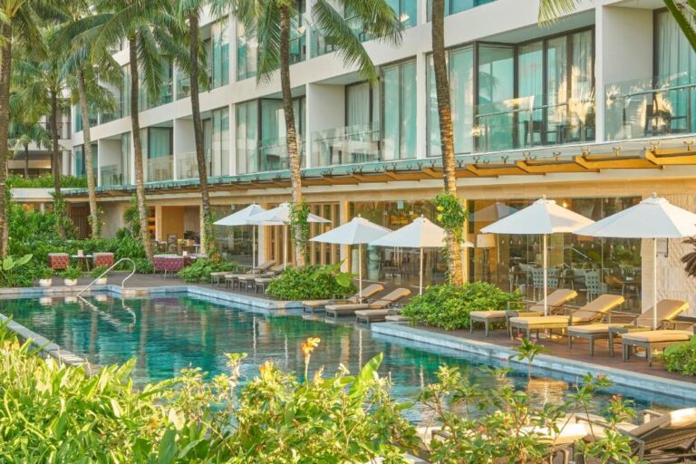 InterContinental Phu Quoc