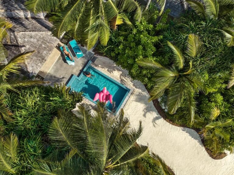 Kandima Maldives