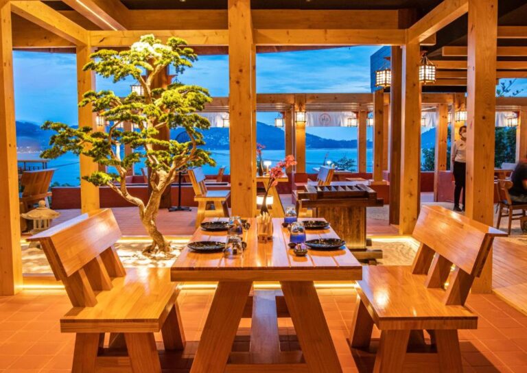 Kalima Resort & SPA