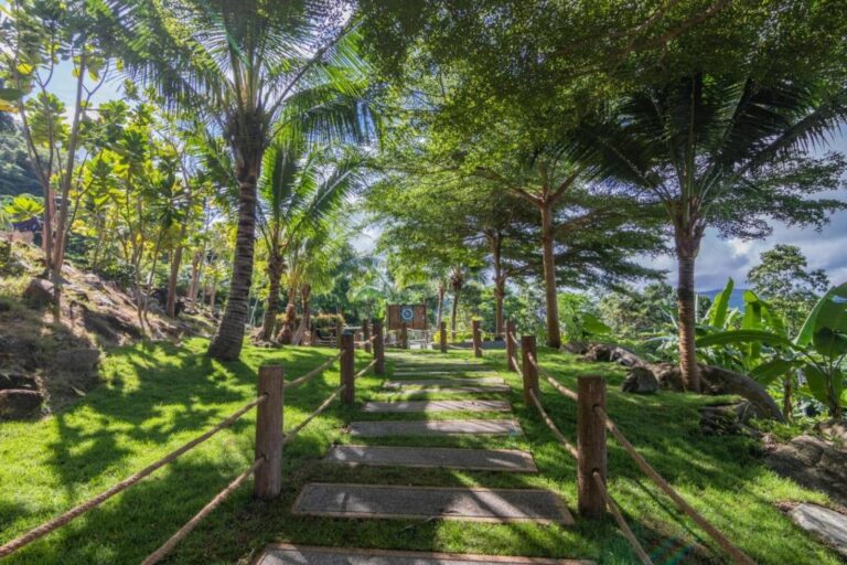 Kalima Resort & SPA