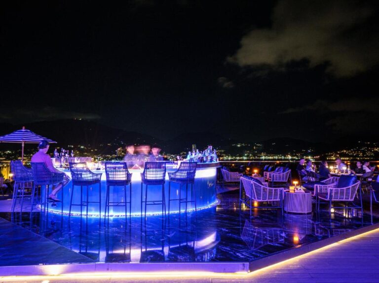 Kalima Resort & SPA