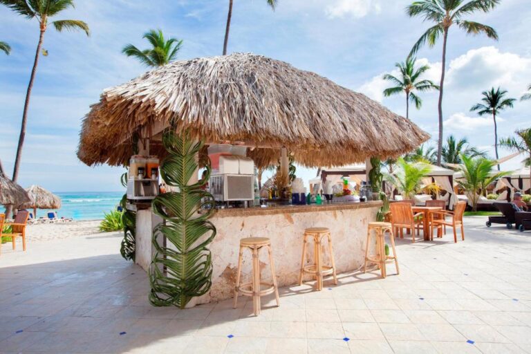 Majestic Elegance Punta Cana