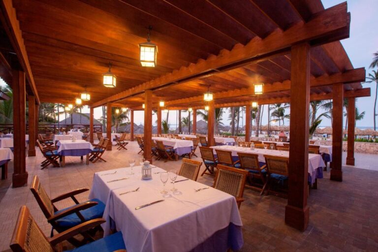 Majestic Elegance Punta Cana