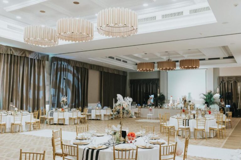 Majestic Elegance Punta Cana