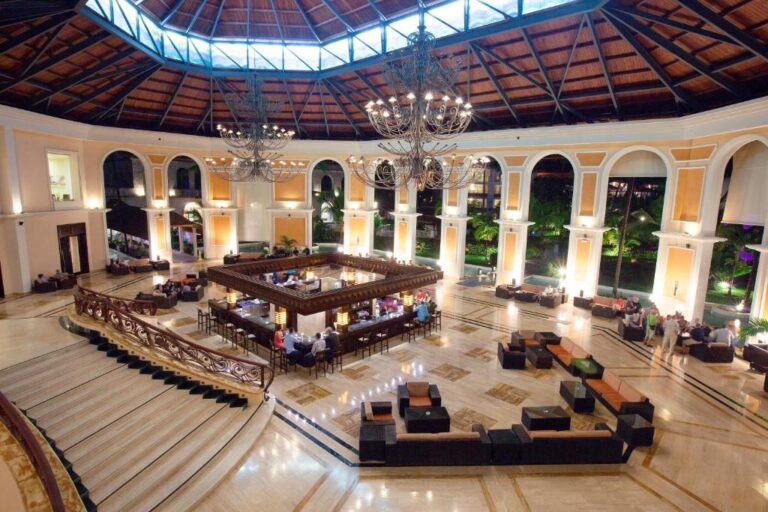 Majestic Elegance Punta Cana