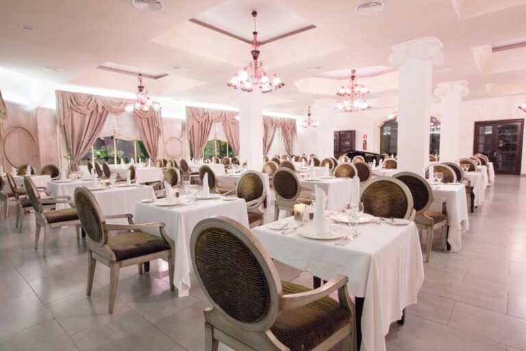 Majestic Elegance Punta Cana
