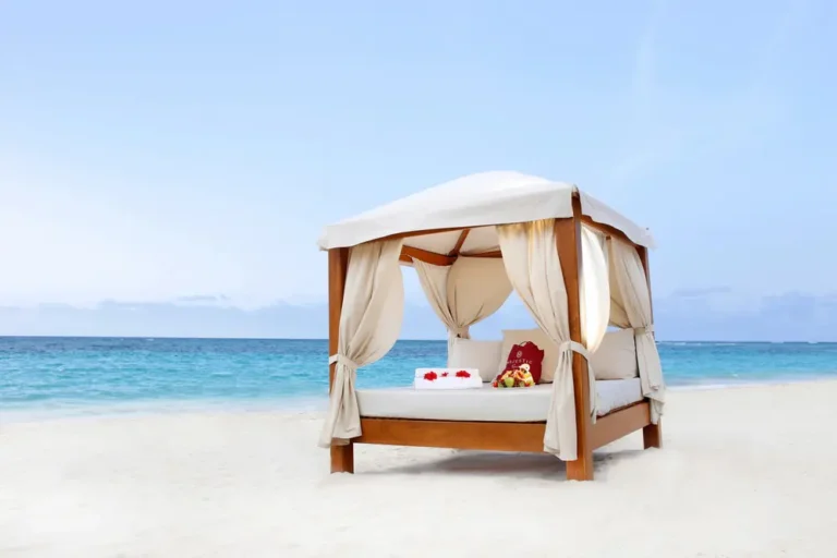 Majestic Elegance Punta Cana