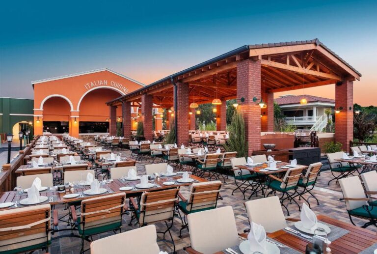 Mardan Palace