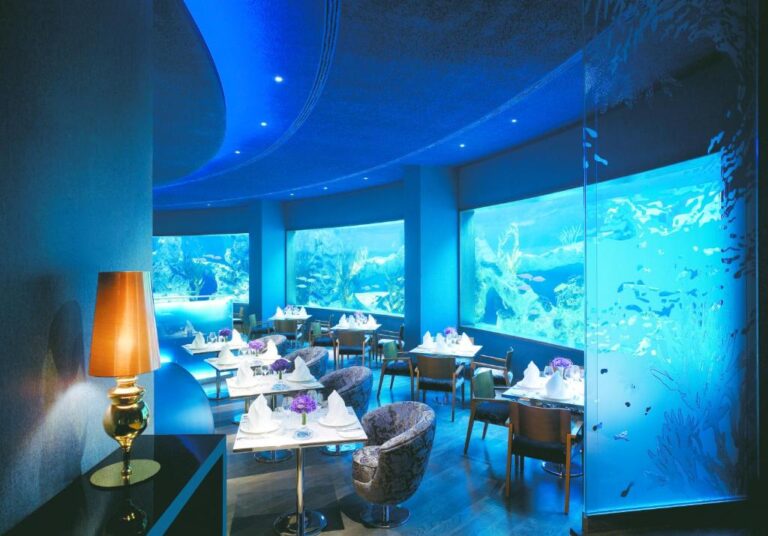 Mardan Palace