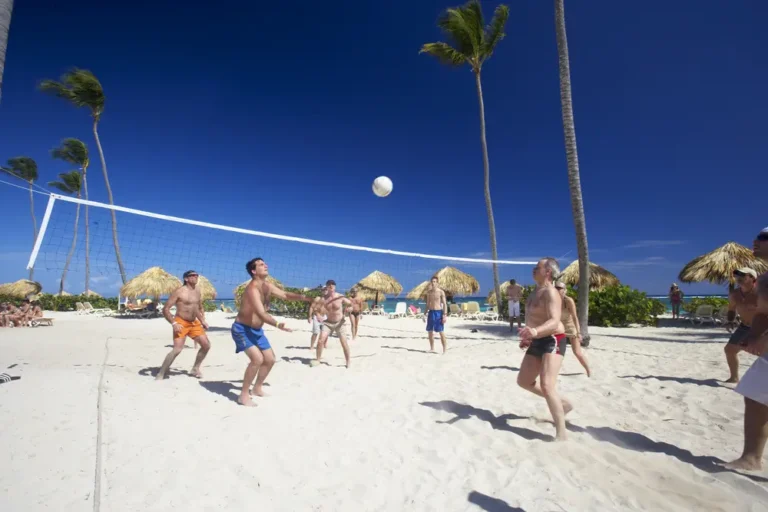 Majestic Elegance Punta Cana