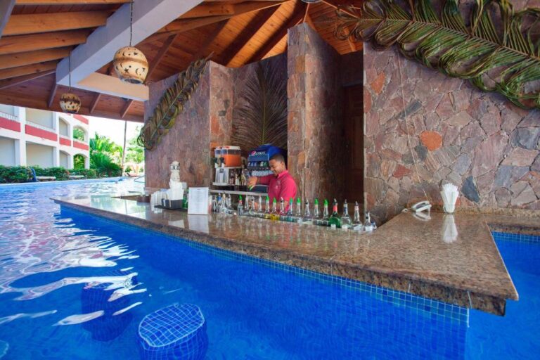 Majestic Elegance Punta Cana