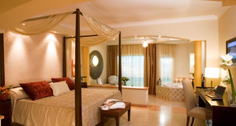 Majestic Elegance Punta Cana