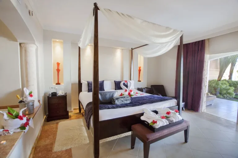 Majestic Elegance Punta Cana