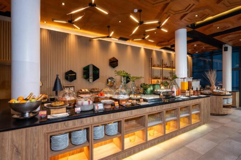 Melia Phuket Mai Khao
