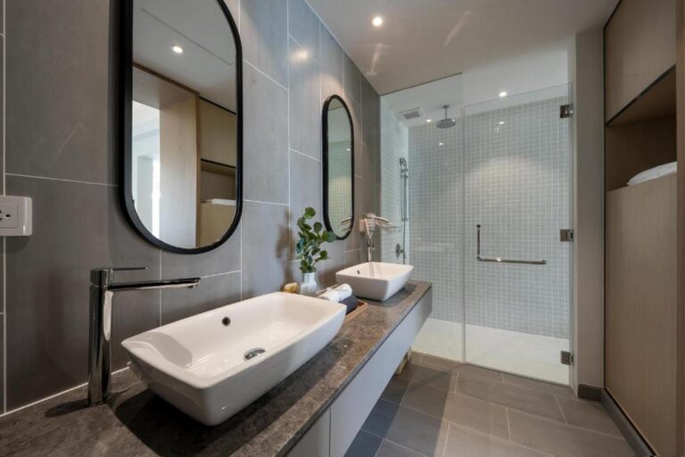 New World Phu Quoc Resort