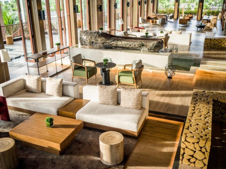 New World Phu Quoc Resort