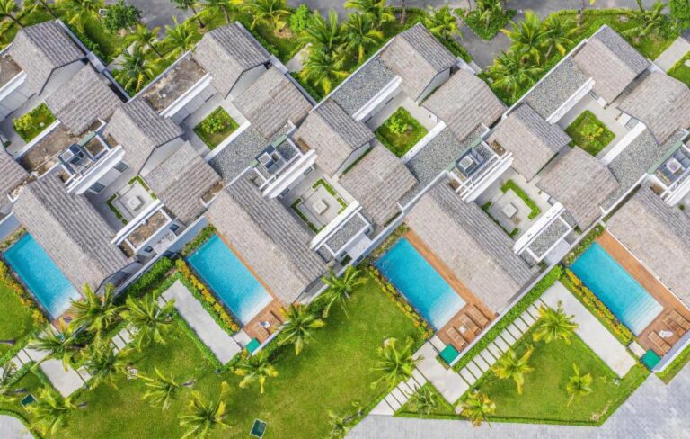 New World Phu Quoc Resort