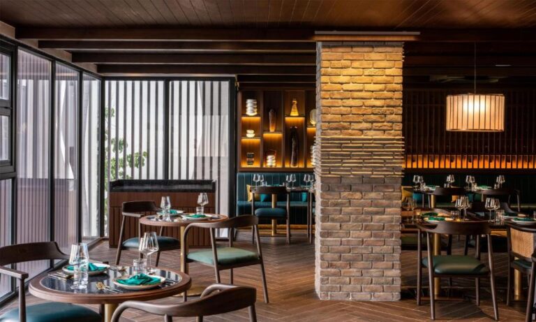 Radisson Blu Resort, Phuket Mai Khao Beach